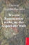 Ludwig Engstler-Barocco: Wo ein Begeiste Ludwig Engstler-Barocco: Wo ein Begeiste