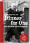 Lappan Verlag: Dinner for One – Der offi