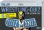 QuizMania - Das Wrestling-Quiz für jeden