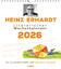 Heinz Erhardt: Heinz Erhardt - Literaris