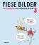 Wolfgang Kleinert: Fiese Bilder