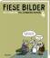 Fiese Bilder