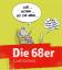 Diverse: Die 68er - Cartoons