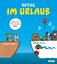 Ralph Ruthe: Im Urlaub | Ralph Ruthe | B