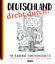 Martin Sonntag: Deutschland dreht durch!