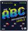 Gregor Kartsios: Das Nerd-ABC: Das ABC d