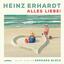 Heinz Erhardt: Alles Liebe!