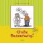 Christian Habicht: Gute Besserung! - Vie Christian Habicht: Gute Besserung! - Vie