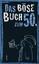 Peter Gitzinger: Das böse Buch zum 50