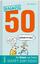 Michael Kernbach: Diagnose 50 Happy Birt