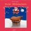 Christian Habicht: Frohe Weihnachten Christian Habicht: Frohe Weihnachten