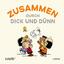 Charles M. Schulz: Peanuts Geschenkbuch: