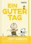 Charles M. Schulz: Peanuts Geschenkbuch: