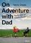 Kenny Deuss: On Adventure with Dad | Vat