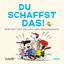 Schulz, Charles M.: Peanuts Geschenkbuch