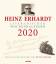 Heinz Erhardt: Heinz Erhardt – Literaris