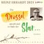 Heinz Erhardt: Die Drossel amselt und es