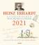 Heinz Erhardt: Heinz Erhardt - Literaris