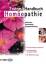 Enders' Handbuch Homöopathie