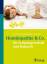 Engelsing, Anja Maria; Heid, Nicole: Hom Engelsing, Anja Maria; Heid, Nicole: Hom