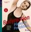 Bodymotion - Pilates in Perfektion: Ganz