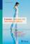 Mariann Kjellrup: Eutonie: Bewusst mit d