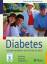 Eberhard Standl: Diabetes schnell verste