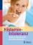 Schleip, Thilo, Schleip, Thilo: Histamin