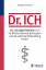 Georg Francken: Der mündige Patient - Wi