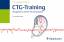 CTG-Training: Übungsbuch zur sicheren CT CTG-Training: Übungsbuch zur sicheren CT