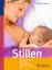 Stillen – Ihre Stillberatung für zu Hause. Mütter berichten: Das hat mir geholfen