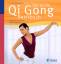 Dr. med. Weizhong Sun: Das große Qi-Gong