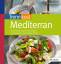 Ursula Summ: Trennkost mediterran : den 