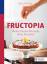 Deniz Ficicioglu: Fructopia