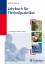 Sylvia Dauborn: Lehrbuch für Tierheilpra Sylvia Dauborn: Lehrbuch für Tierheilpra