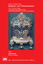 Grözinger, Karl E.: Judentum Grözinger, Karl E.: Judentum