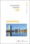 Statistisches Jahrbuch 2019: Brandenburg Statistisches Jahrbuch 2019: Brandenburg