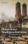 Fritz Fenzl: Münchner Stadtgeschichten. 