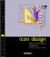 Steve Caplin: cron Design