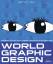 Geoffrey Caban: World Graphic Design. Gr