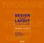 Swann, Alan; Dabner, David: Design und L