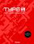 Nathan Gale: Type 1. Digitale Schrifteng