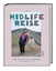 Tine Gschweng: Midlife Reise | Wie ich m