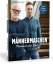 Thorsten Duit: Männermaschen: Klassisch Thorsten Duit: Männermaschen: Klassisch