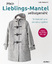 Yuko Katayama: Mein Lieblings-Mantel sel