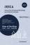 Ways of Dwelling : Crisis - Craft - Crea Ways of Dwelling : Crisis - Craft - Crea