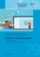 gebrauchtes Buch – Student Crowd Research – Bild 1