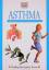 John Ayres: Asthma