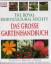 Das grosse Gartenhandbuch