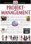 Bruce, Andy; Langdon, Ken: Projektmanage